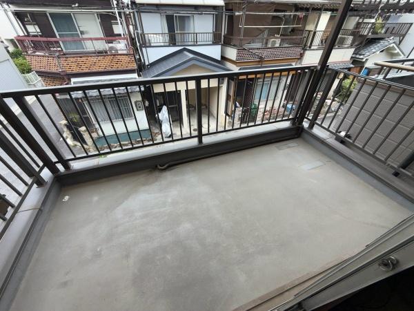 堺市西区上の中古一戸建て