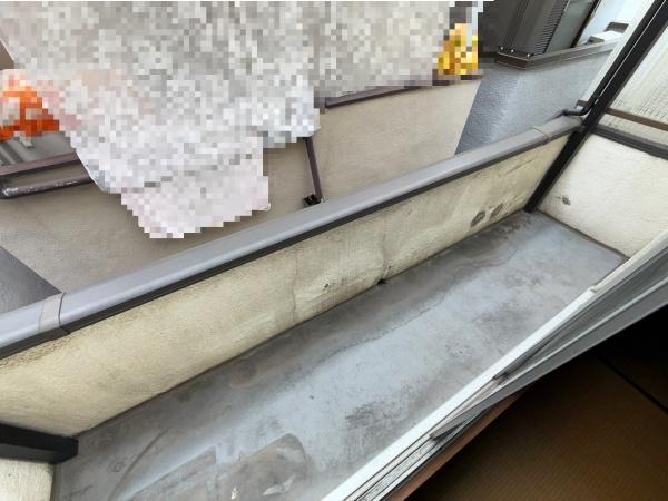 堺市西区上の中古一戸建て
