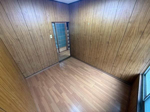 堺市西区上の中古一戸建て