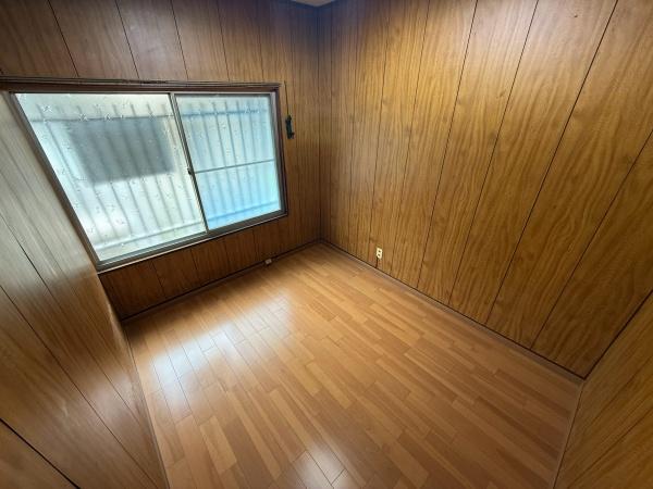 堺市西区上の中古一戸建て