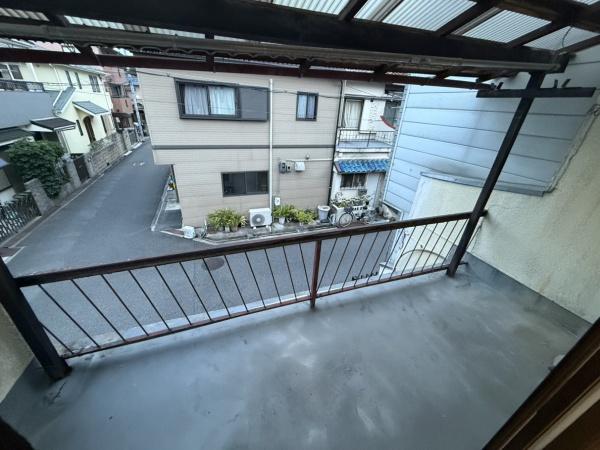 堺市東区野尻町の中古一戸建て