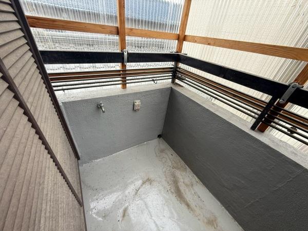 堺市東区関茶屋の中古一戸建て