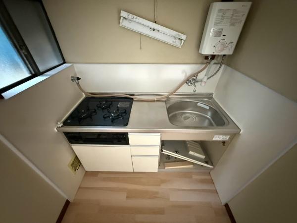 堺市東区関茶屋　中古戸建