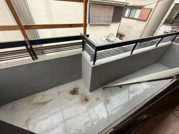 堺市東区関茶屋の中古一戸建て