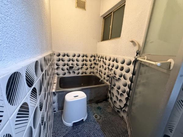 柏原市国分市場１丁目の中古一戸建て