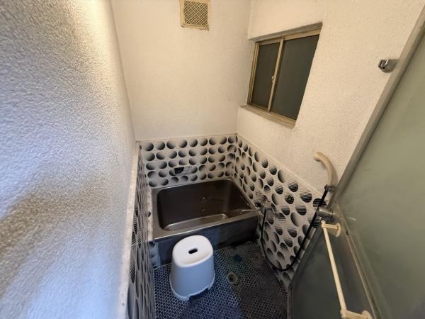 柏原市国分市場１丁目の中古一戸建て