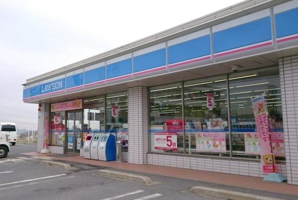 富田林市錦織北2丁目7号棟　新築戸建(ローソン富田林錦織東店)