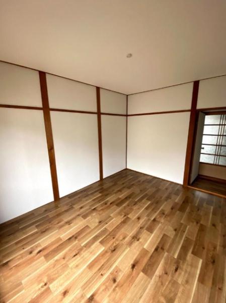 高石市高師浜２丁目の中古一戸建て
