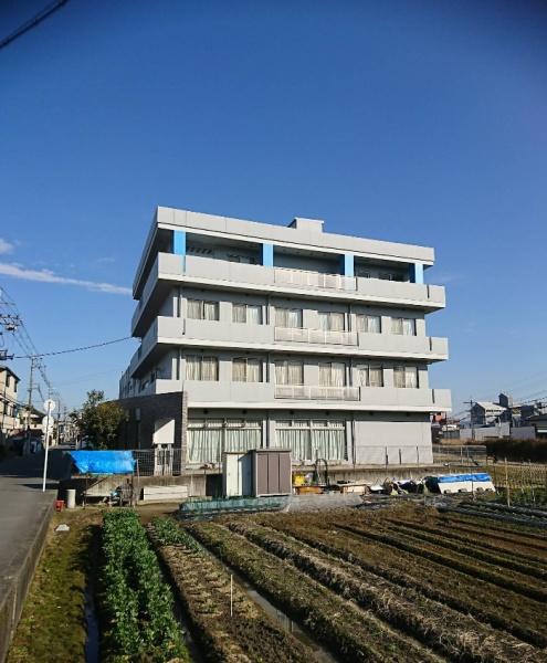 富田林市寿町４丁目の中古一戸建て(医療法人正清会金剛病院)