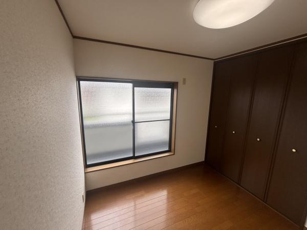 堺市中区新家町の中古一戸建て