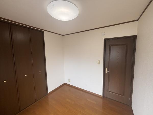 堺市中区新家町の中古一戸建て