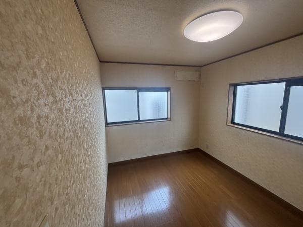 堺市中区新家町の中古一戸建て