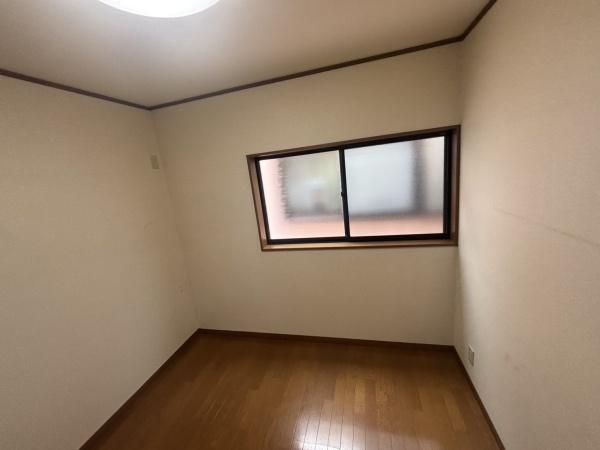 堺市中区新家町の中古一戸建て
