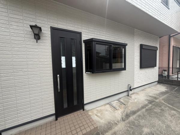 堺市中区新家町の中古一戸建て