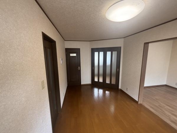 堺市中区新家町の中古一戸建て