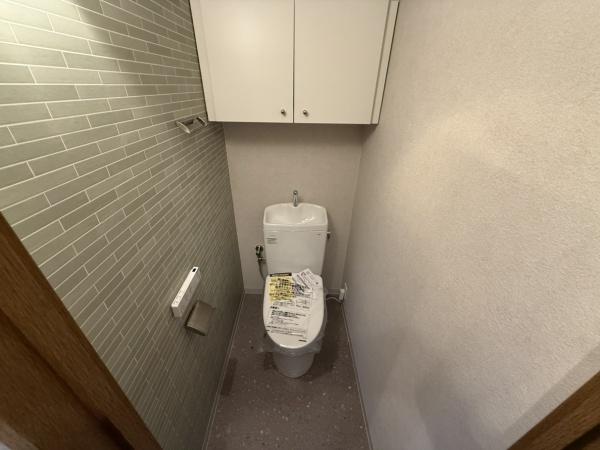 堺柳之町アーバンコンフォート