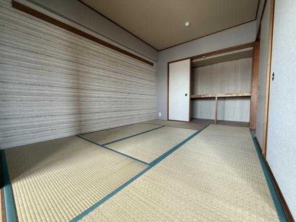 堺柳之町アーバンコンフォート