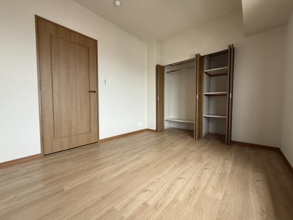 堺柳之町アーバンコンフォート