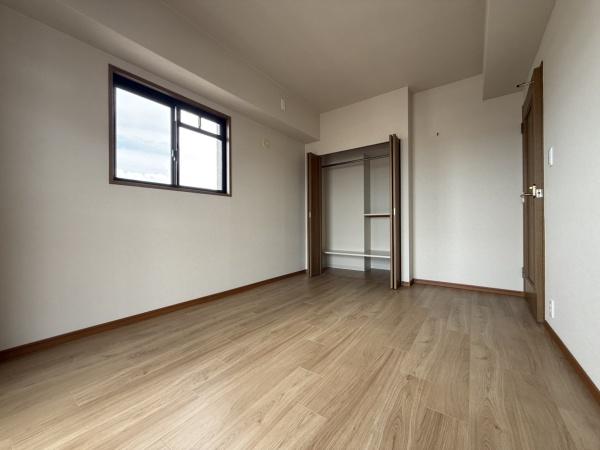堺柳之町アーバンコンフォート