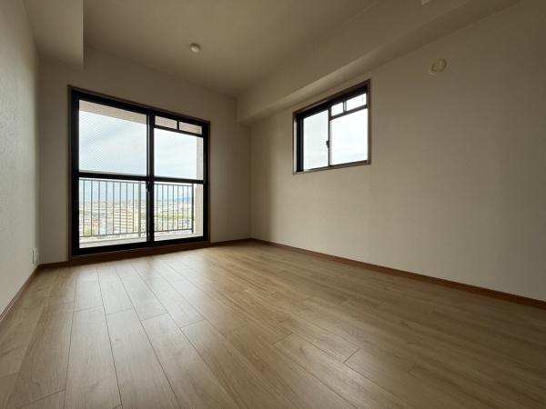 堺柳之町アーバンコンフォート