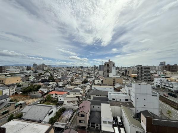 堺柳之町アーバンコンフォート