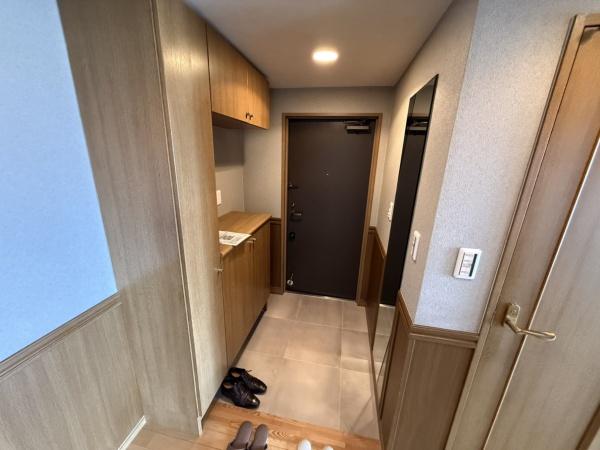 堺柳之町アーバンコンフォート