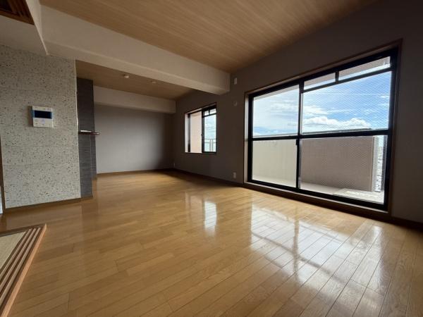 堺柳之町アーバンコンフォート