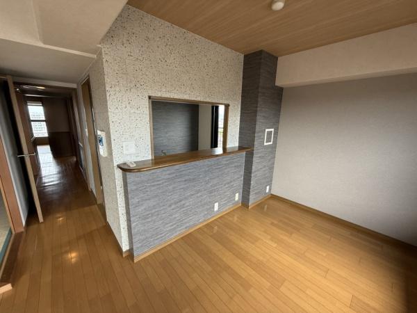 堺柳之町アーバンコンフォート
