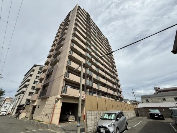 堺柳之町アーバンコンフォート