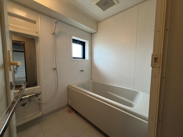堺柳之町アーバンコンフォート