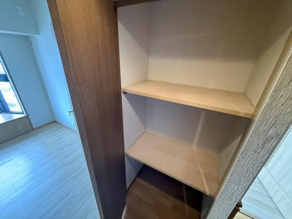 堺柳之町アーバンコンフォート