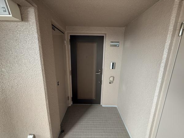 堺柳之町アーバンコンフォート