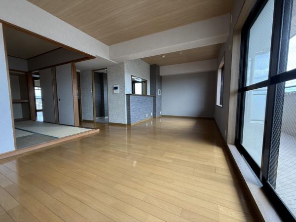 堺柳之町アーバンコンフォート