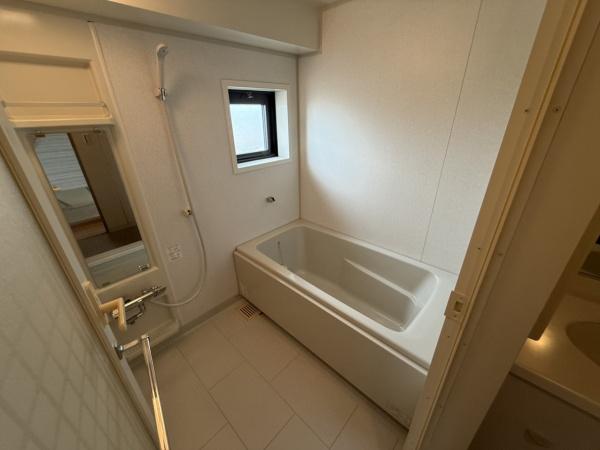 堺柳之町アーバンコンフォート