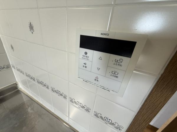 堺柳之町アーバンコンフォート