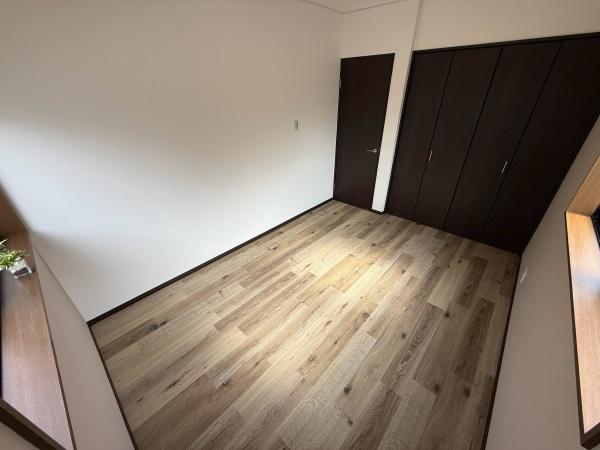 堺市西区上の中古一戸建て