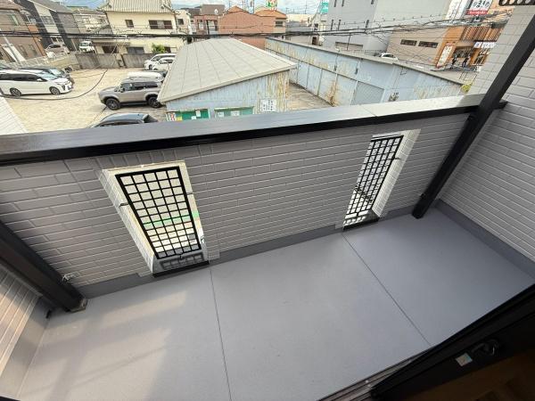 堺市西区上の中古一戸建て