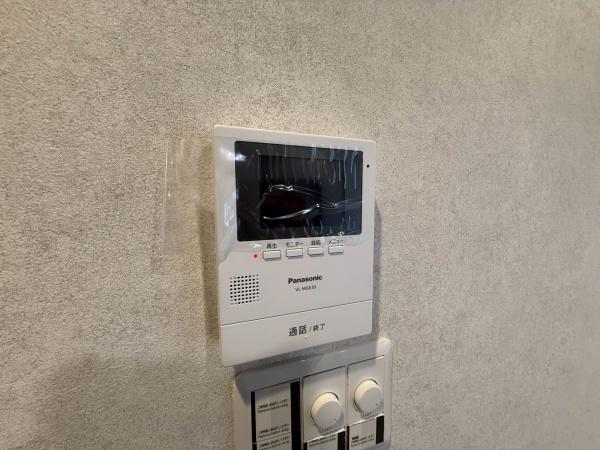 堺市西区上の中古一戸建て