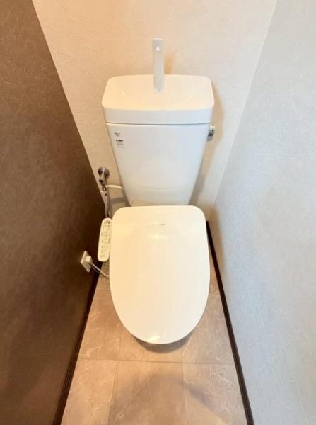堺市西区上の中古一戸建て