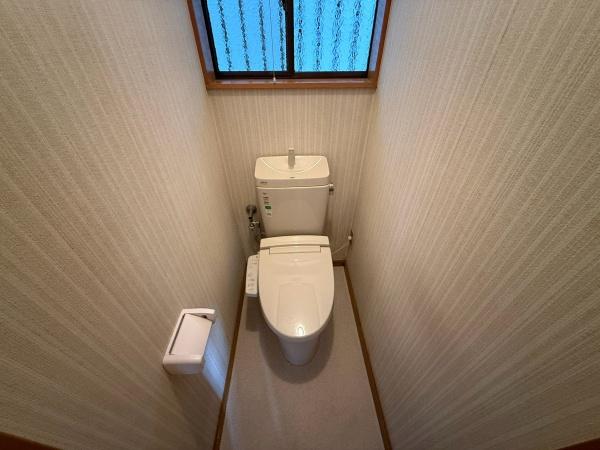 堺市西区浜寺石津町西４丁の中古一戸建て