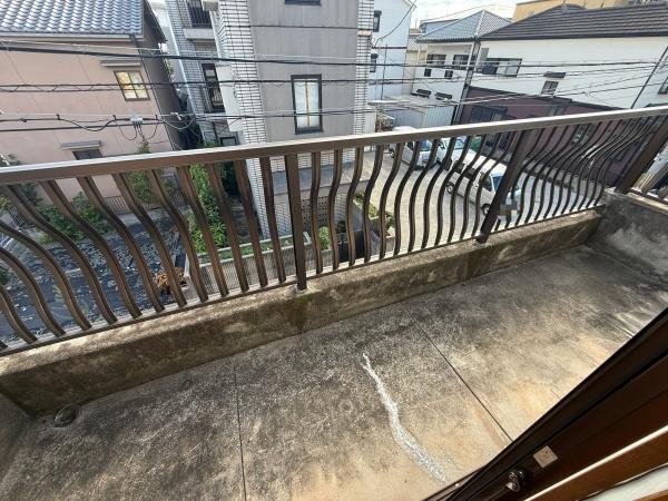 堺市西区浜寺石津町西４丁の中古一戸建て