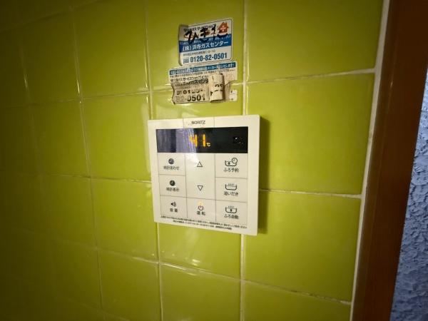 堺市西区浜寺石津町西４丁の中古一戸建て