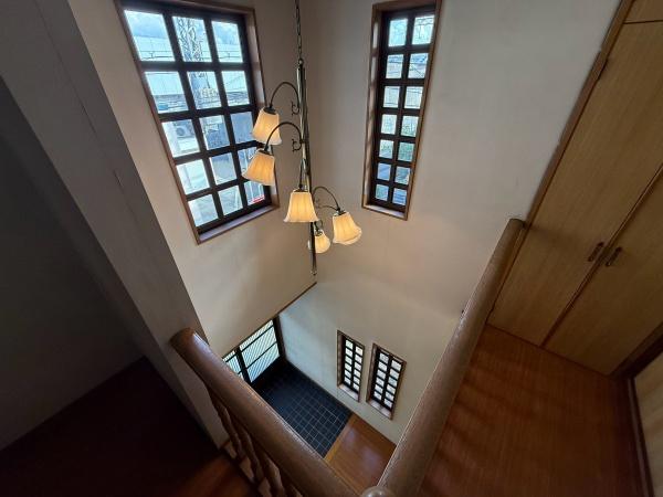 堺市西区浜寺石津町西４丁の中古一戸建て
