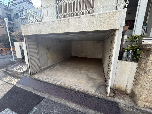 堺市西区浜寺石津町西４丁の中古一戸建て