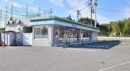 堺市美原区平尾の土地(ファミリーマート羽曳野埴生野店)