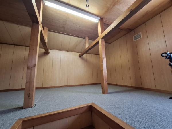 松原市北新町５丁目の中古一戸建て