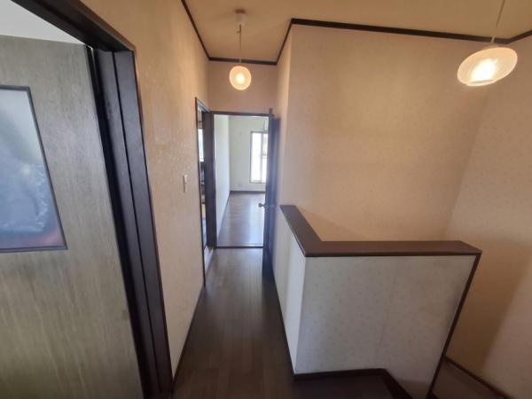 松原市北新町５丁目の中古一戸建て