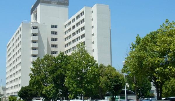 羽曳野市羽曳が丘西2丁目2号棟　新築戸建(地方独立行政法人大阪府立病院機構大阪はびきの医療センター)
