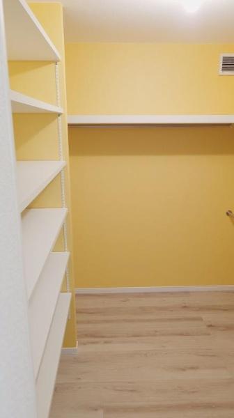 堺市堺区櫛屋町東２丁の中古一戸建て