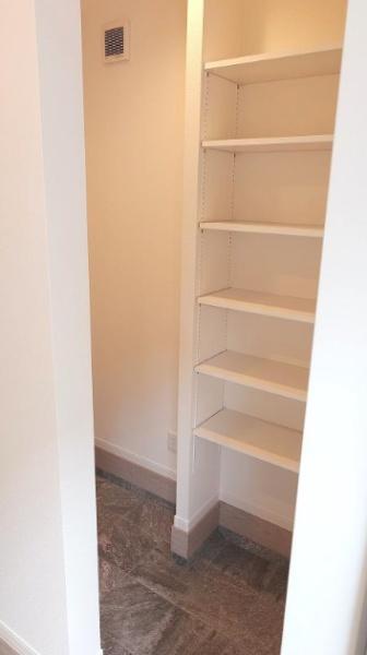 堺市堺区櫛屋町東２丁の中古一戸建て